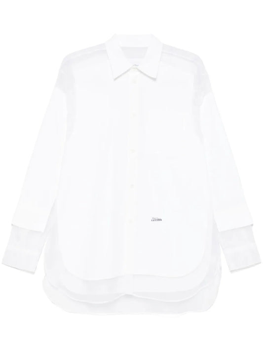 Petit Grand Shirt