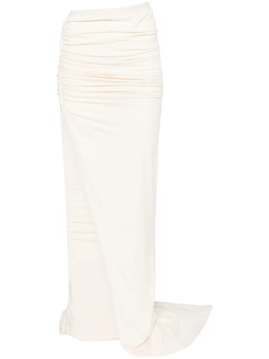 Edfu Maxi Skirt