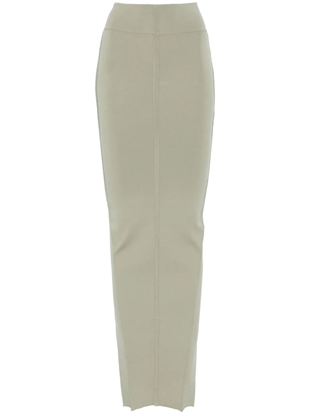 Pillar Maxi Skirt