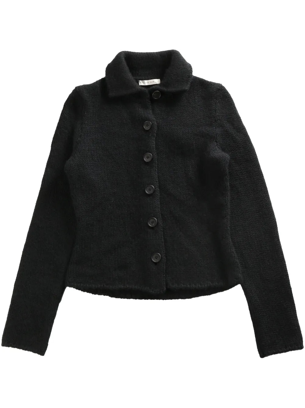 Cashmere Cardigan