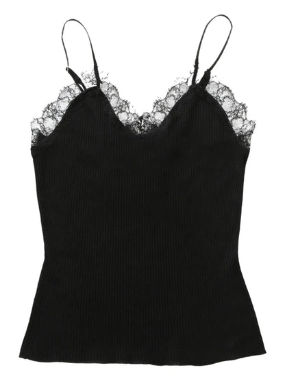 Ikee Tank Top