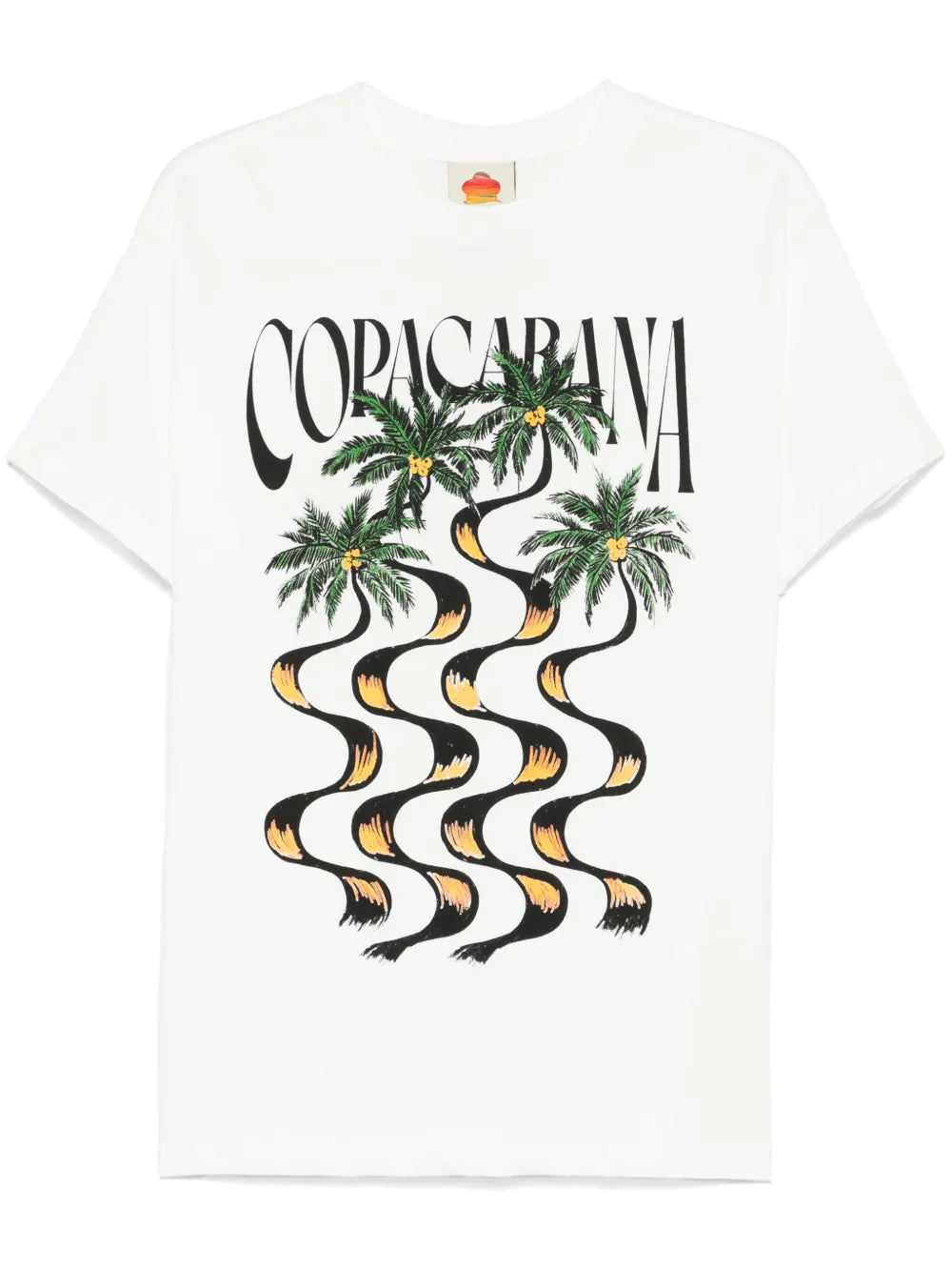 Copacabana T-Shirt