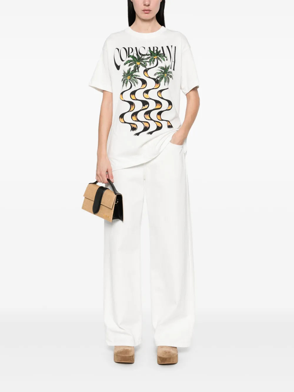 Copacabana T-Shirt