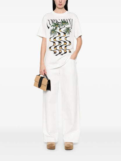 Copacabana T-Shirt