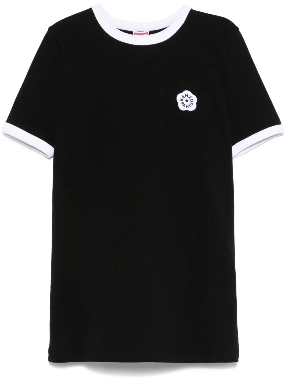 Gots Boke Flower 2.0 T-Shirt