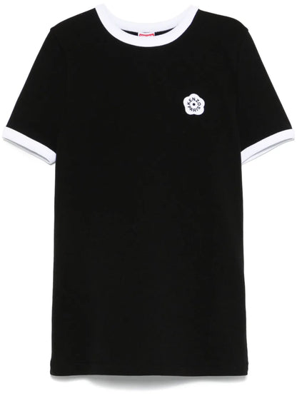 Gots Boke Flower 2.0 T-Shirt