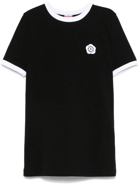 Gots Boke Flower 2.0 T-Shirt