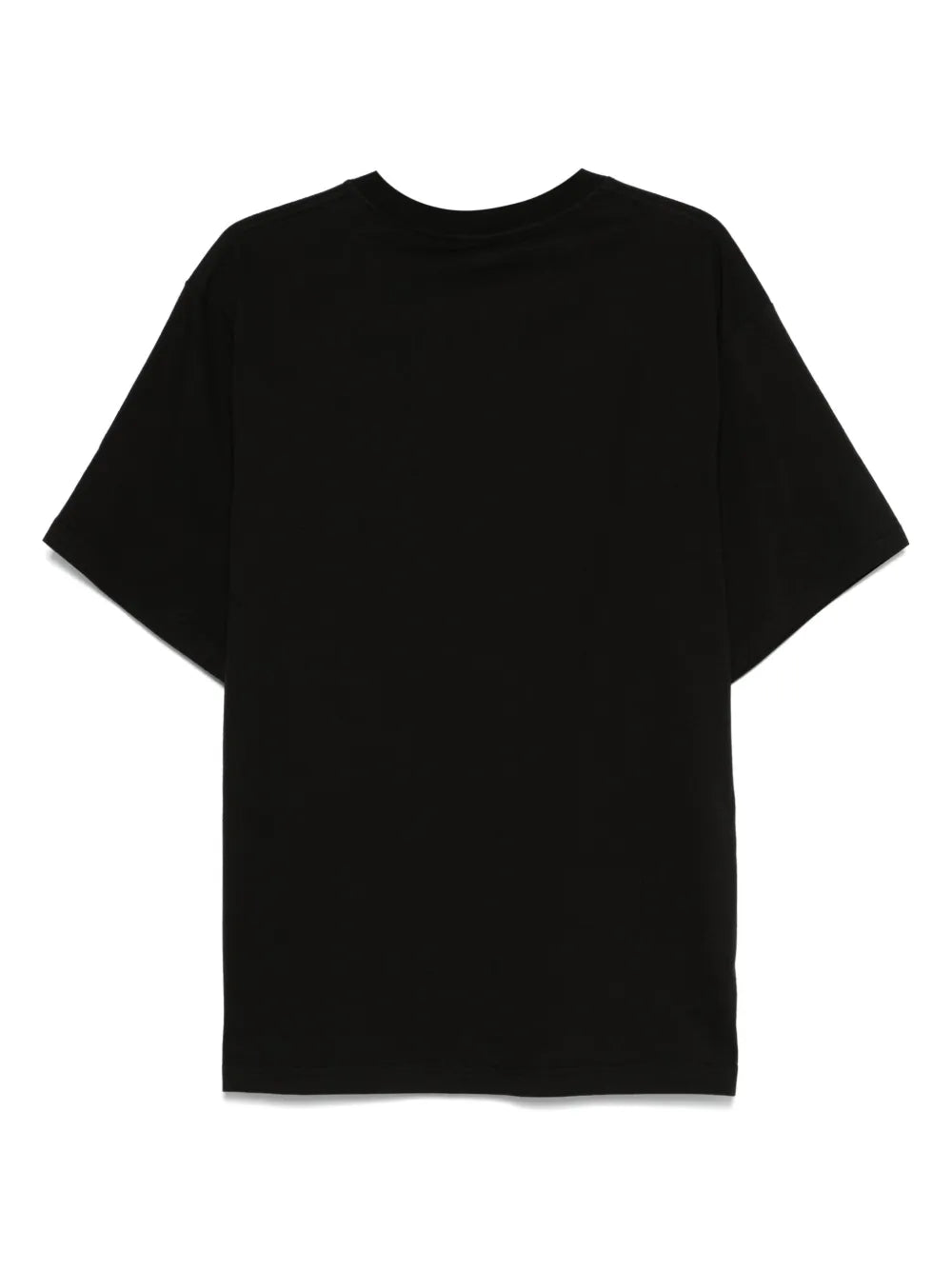 Boke Flower 2.0 T-Shirt