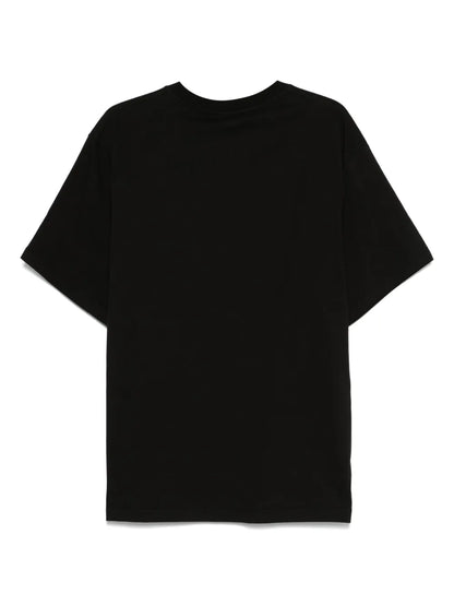 Boke Flower 2.0 T-Shirt