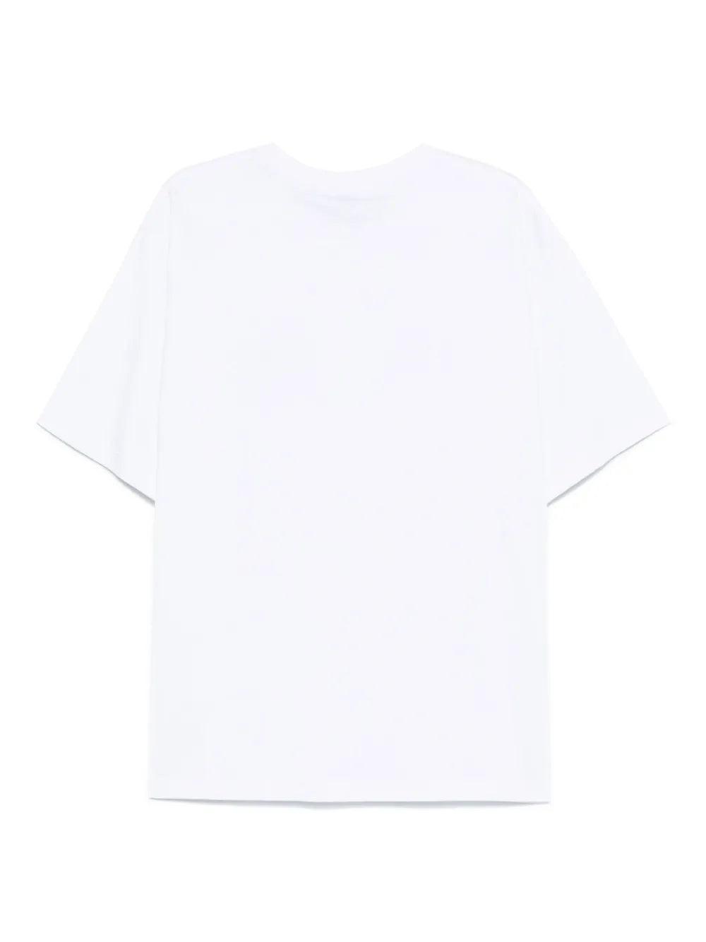 Boke Flower 2.0 T-Shirt