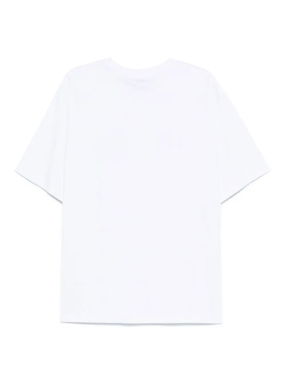 Boke Flower 2.0 T-Shirt