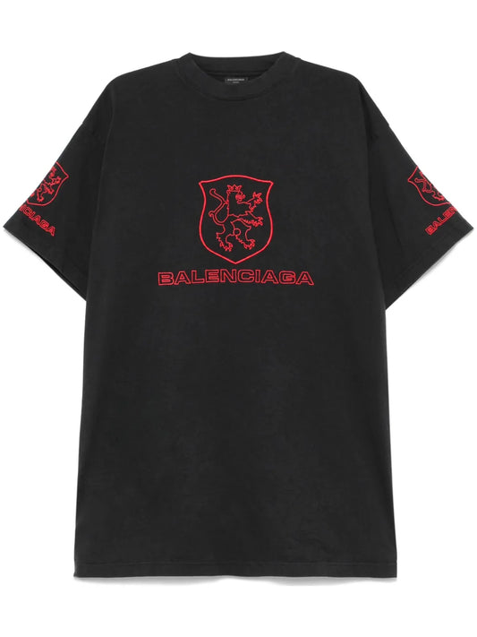 Lion Club T-Shirt