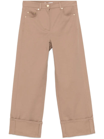 Cervia Jeans