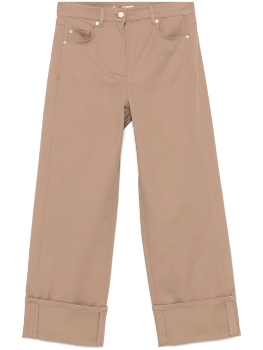 Cervia Jeans