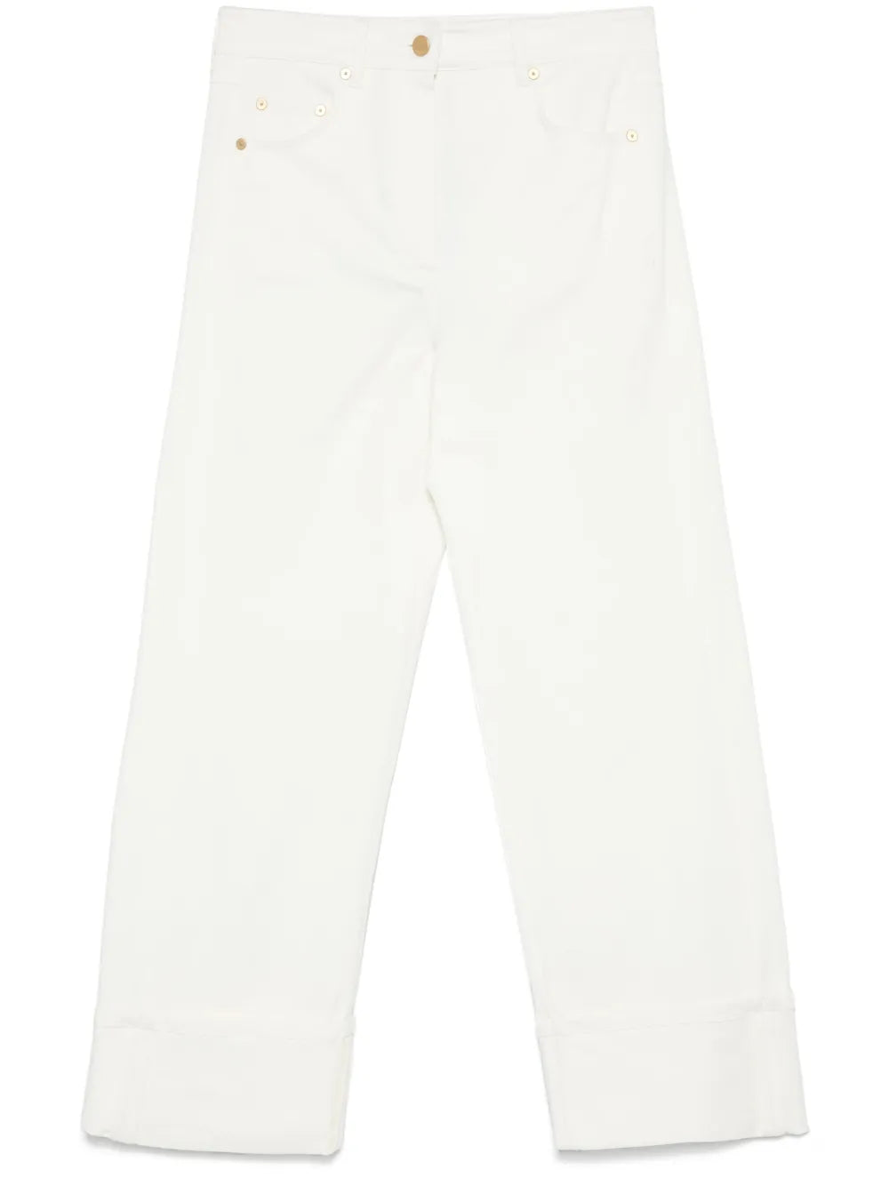 Cervia Jeans