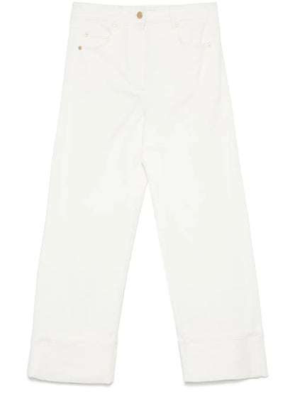 Cervia Jeans