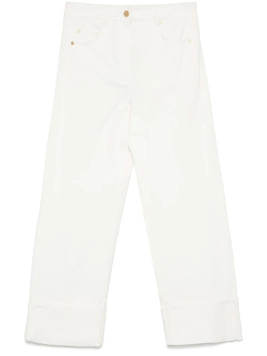 Cervia Jeans