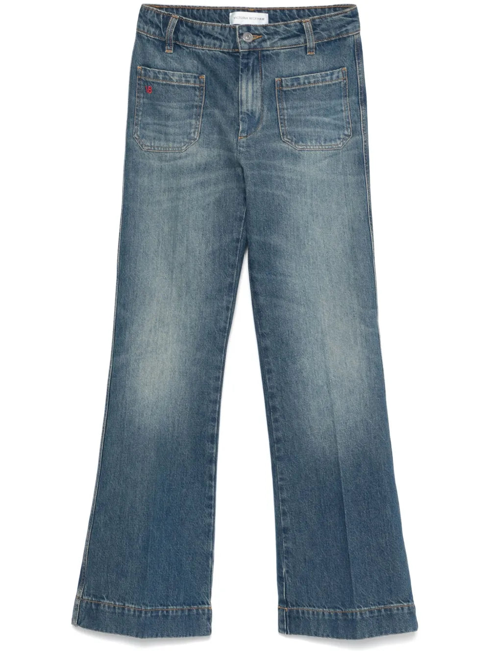 Alina Jeans