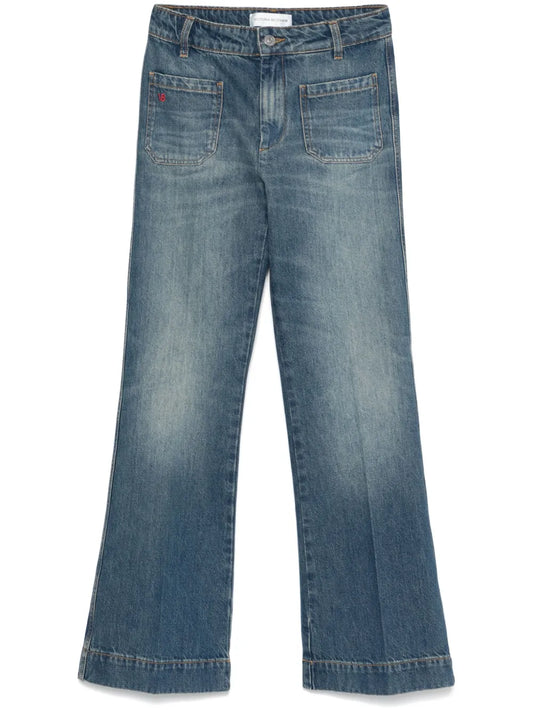 Alina Jeans