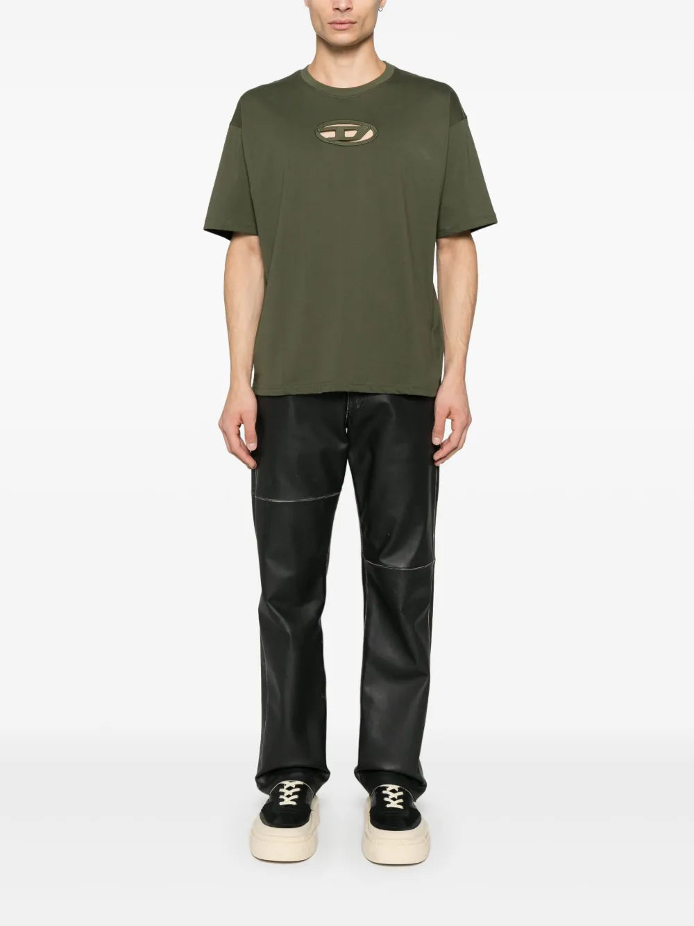T-Boxt-Od T-Shirt