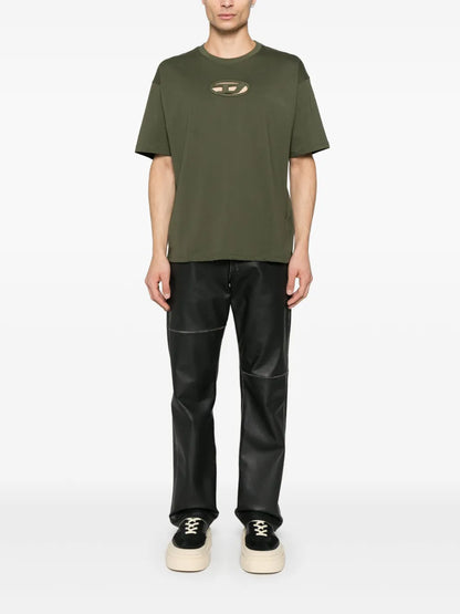 T-Boxt-Od T-Shirt