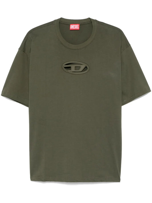 T-Boxt-Od T-Shirt