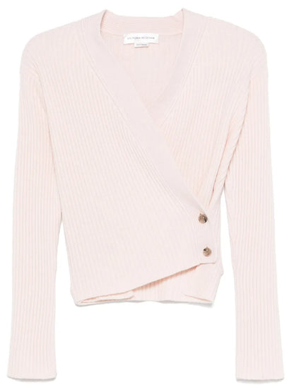 Wrap Cardigan