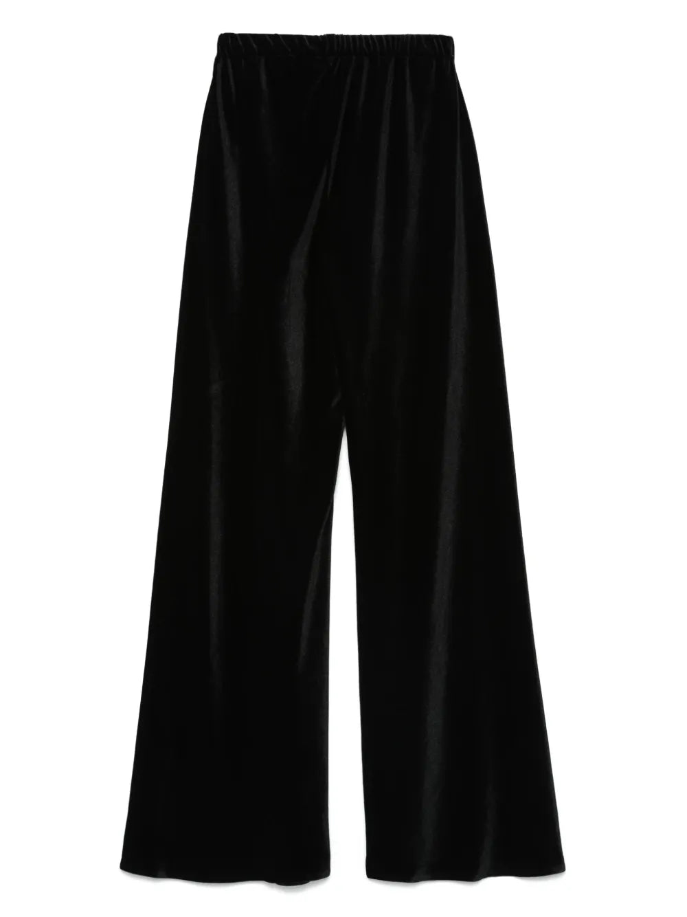 Velvet Trousers