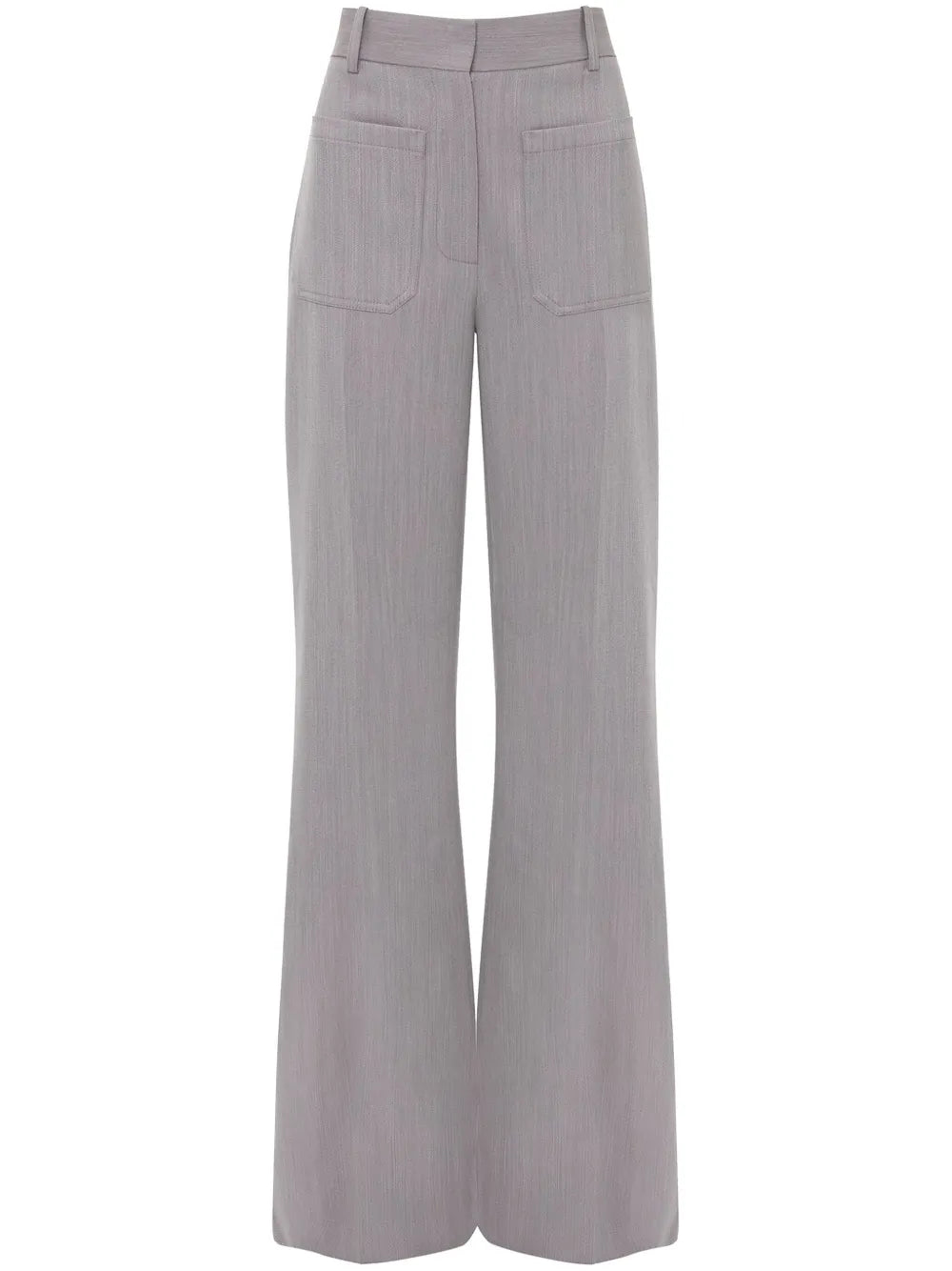 Alina Palazzo Pants