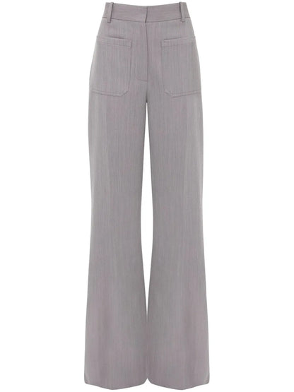 Alina Palazzo Pants