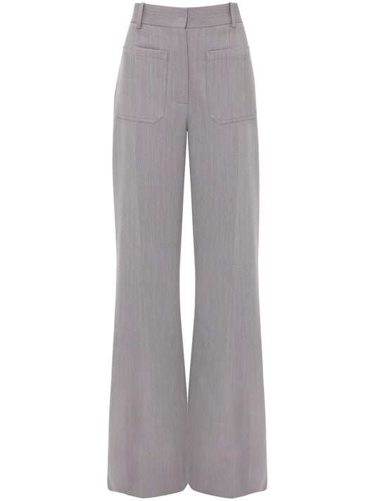 Alina Palazzo Pants