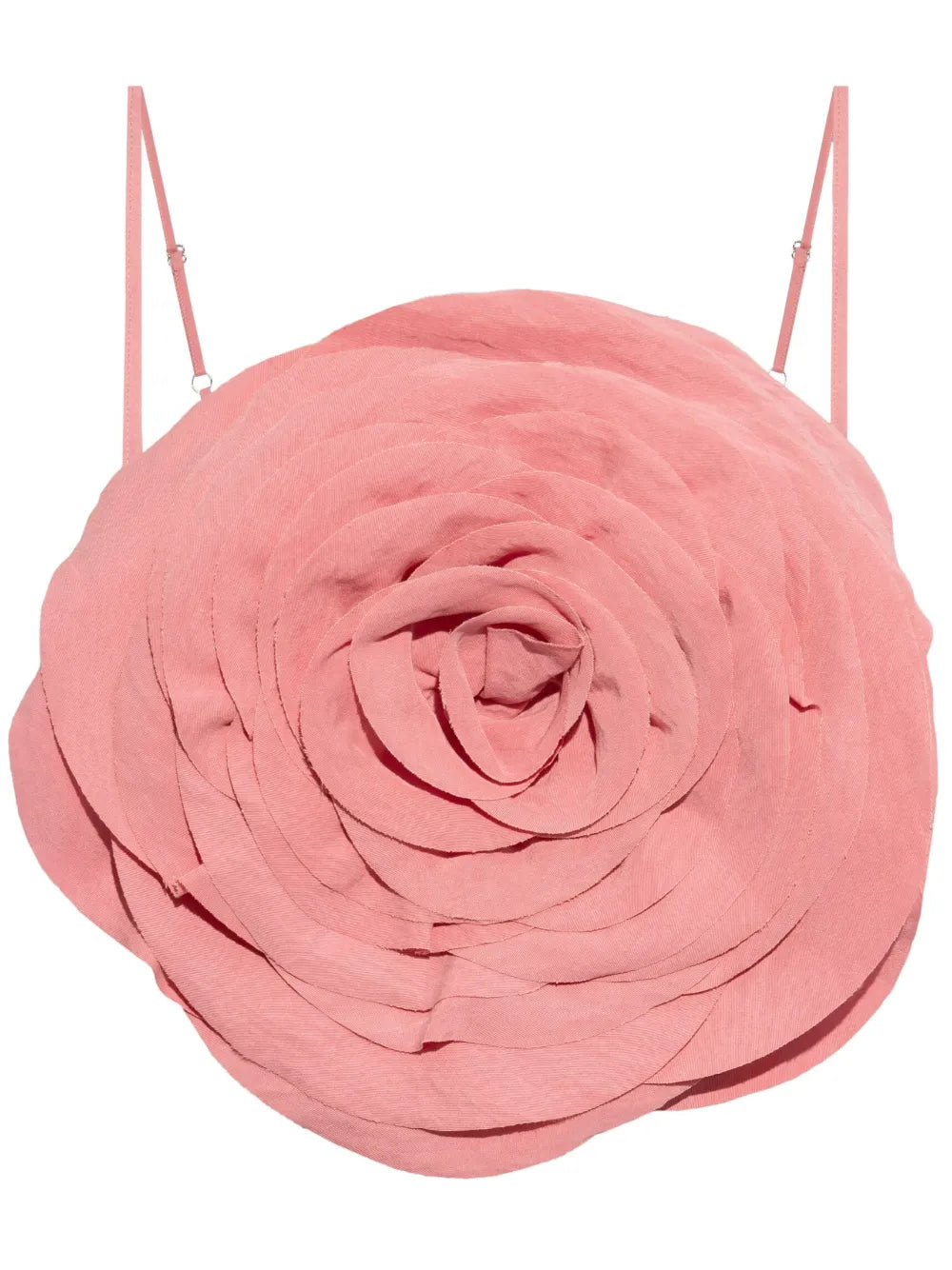 Flower Top