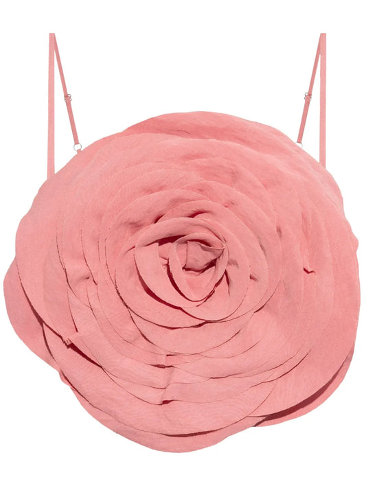 Flower Top