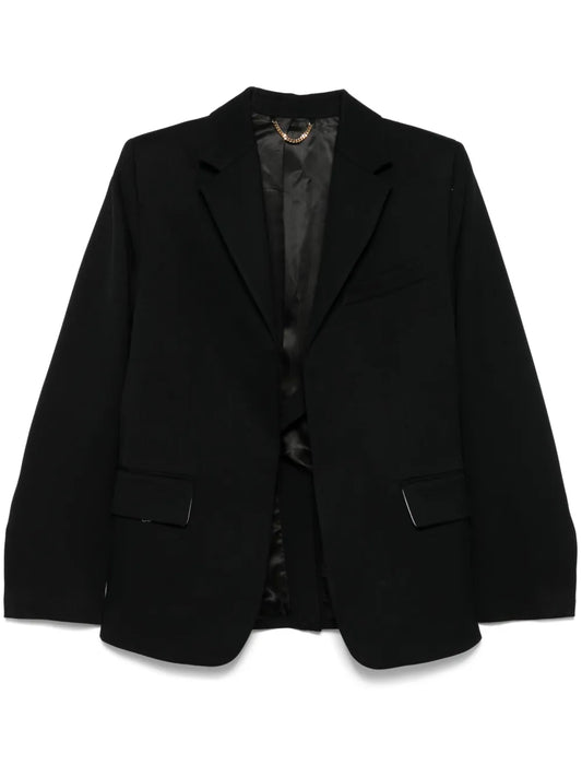 Tux Blazer