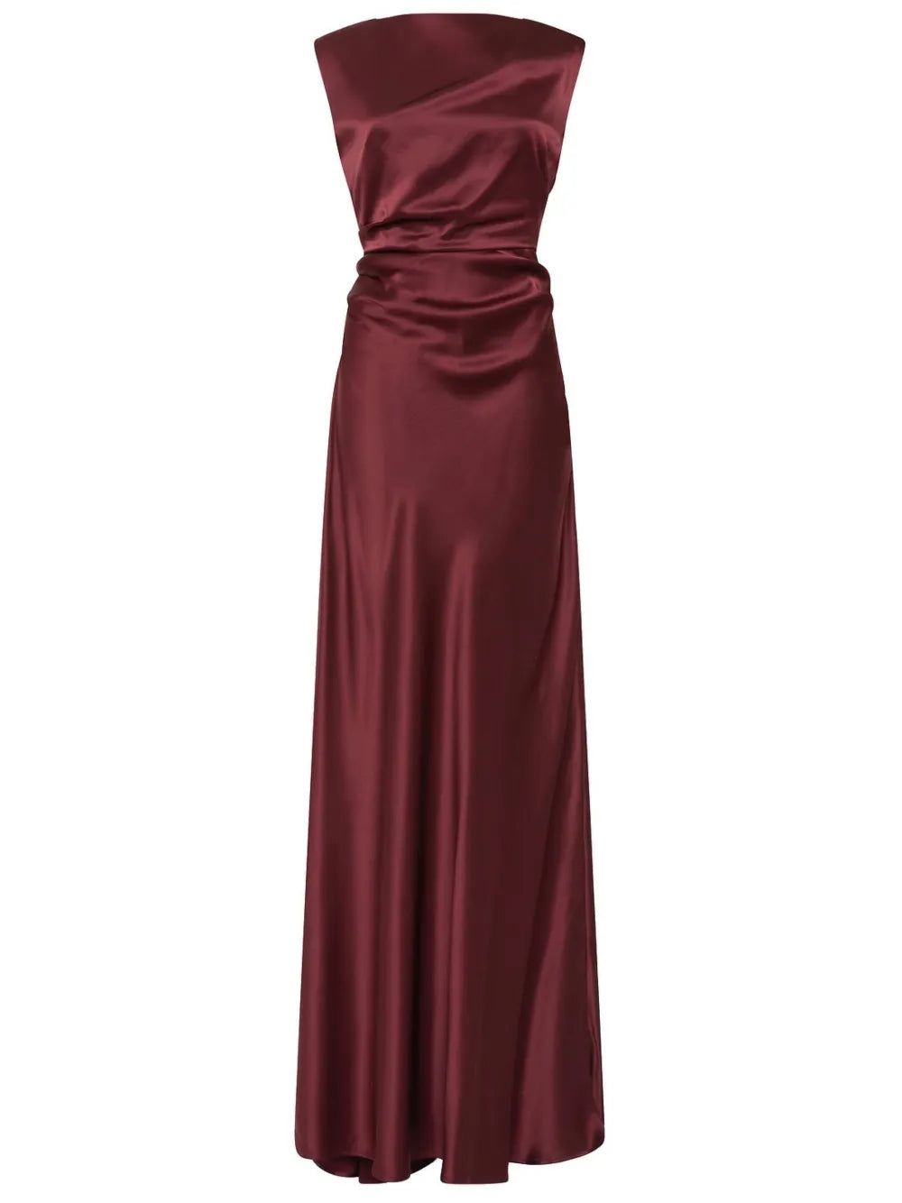 Mabel Gown