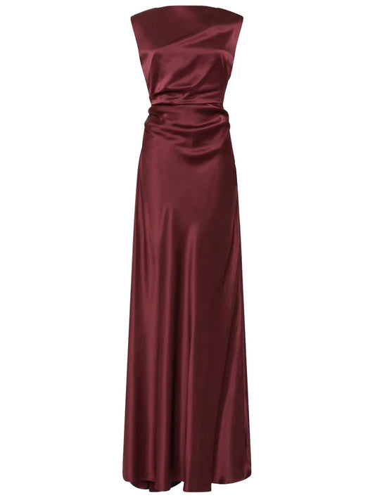 Mabel Gown