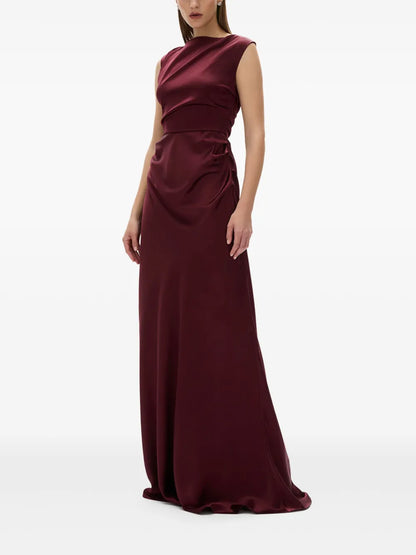 Mabel Gown