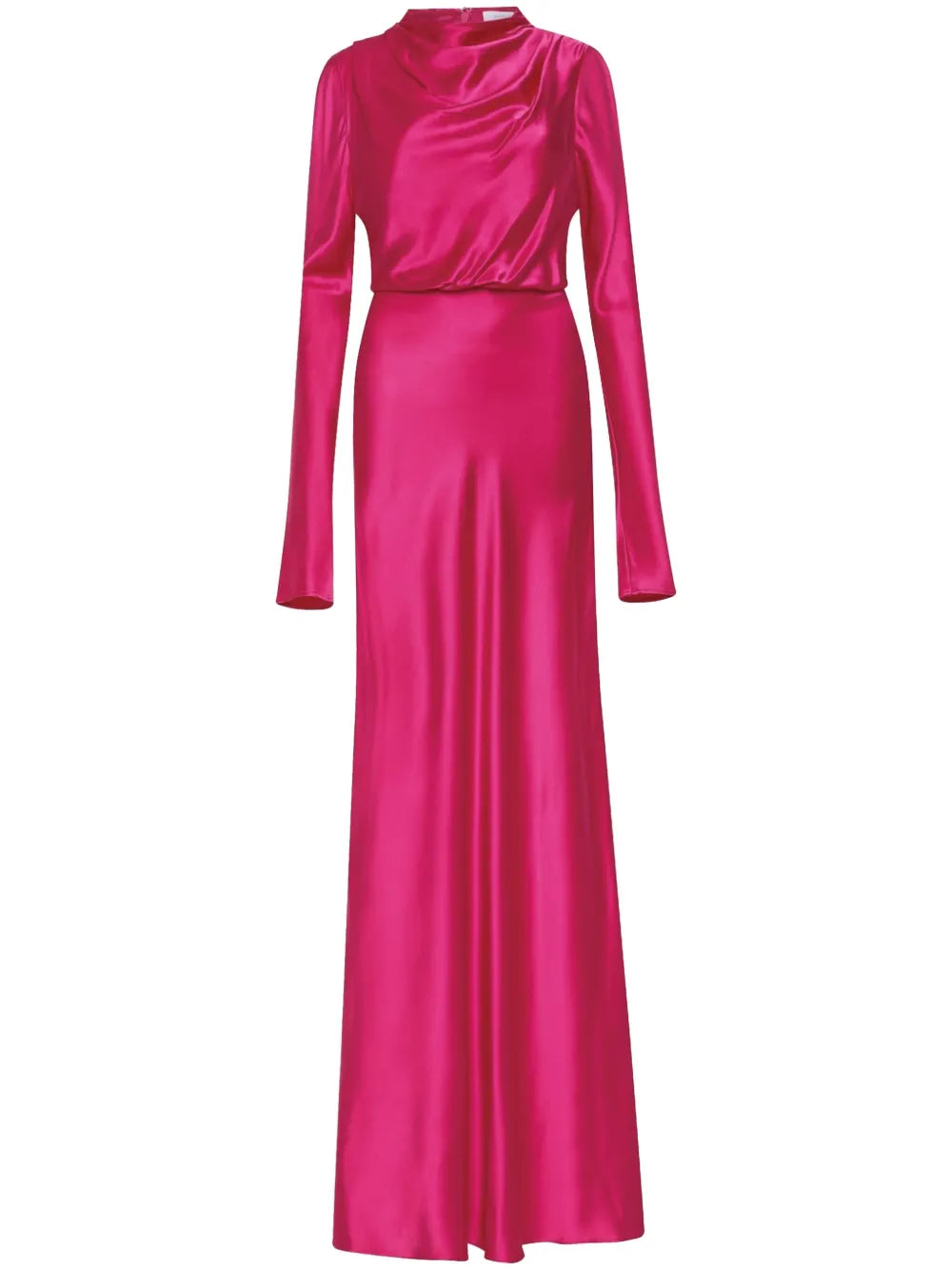 Lucielle Gown