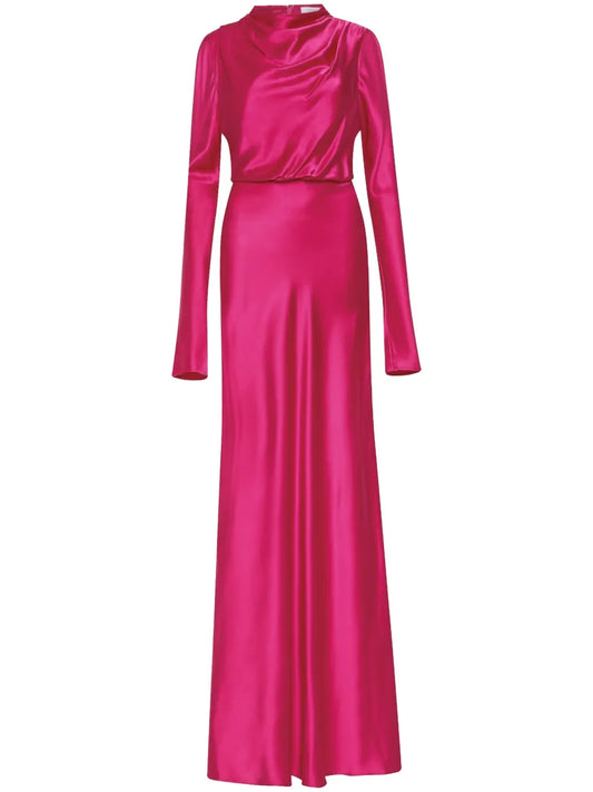Lucielle Gown