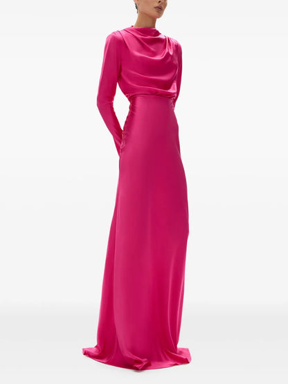 Lucielle Gown