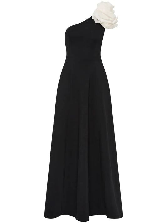 Vya Gown
