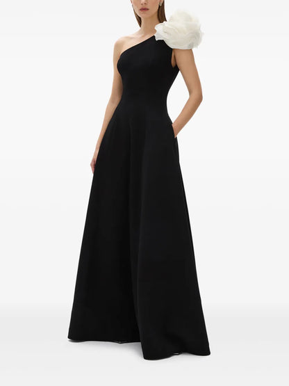 Vya Gown
