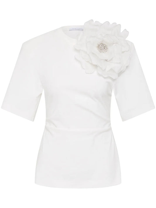 Allora T-Shirt