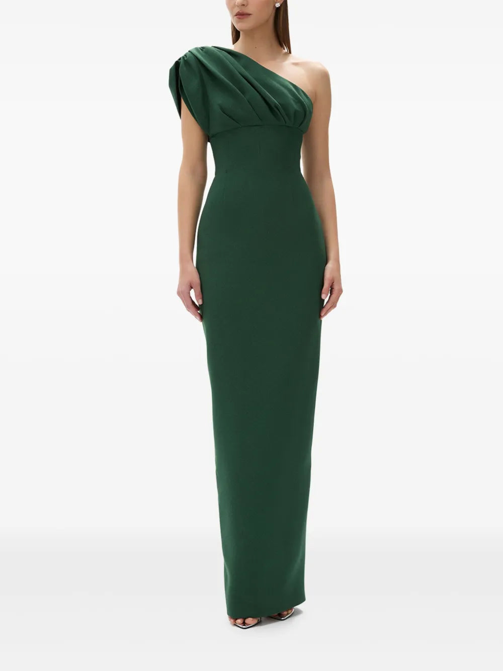Winnie Gown