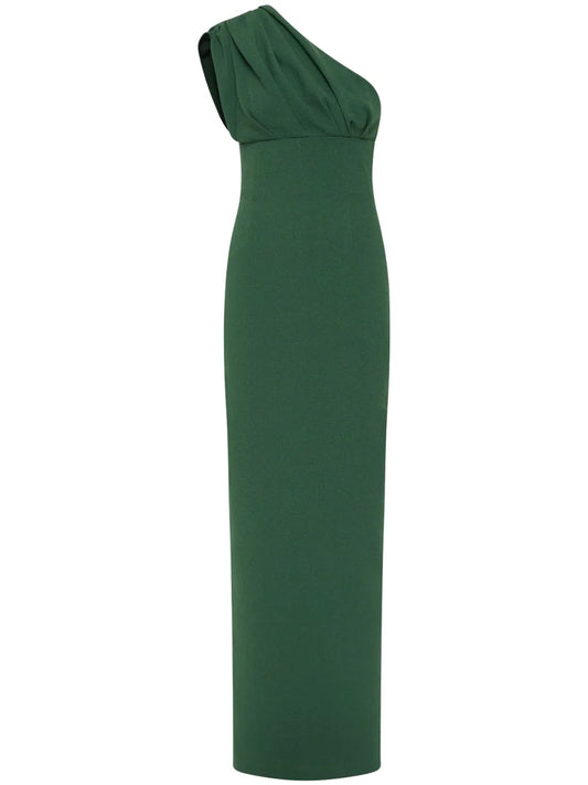 Winnie Gown