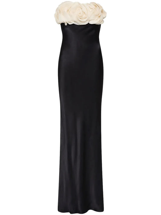 Fiorella Gown