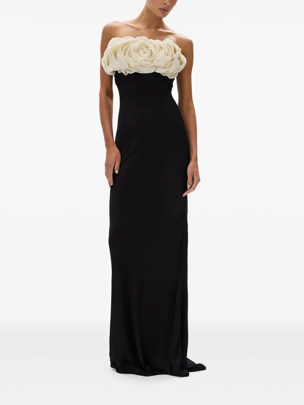 Fiorella Gown