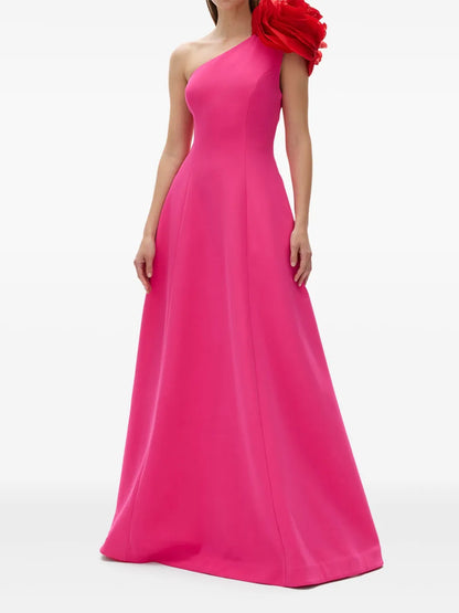 Vya Gown