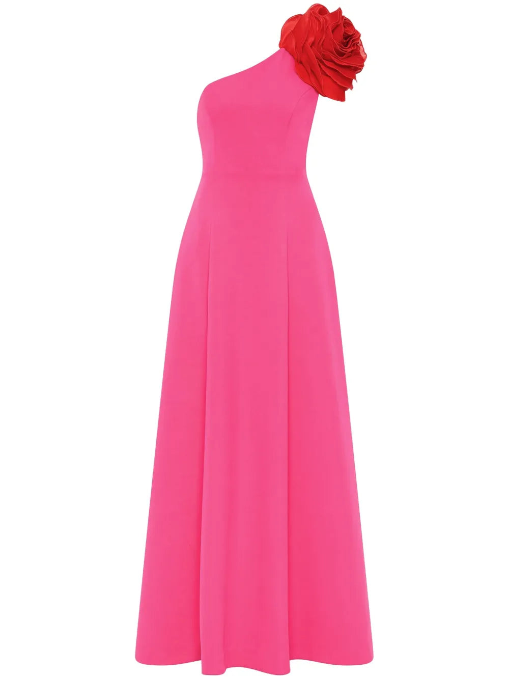 Vya Gown