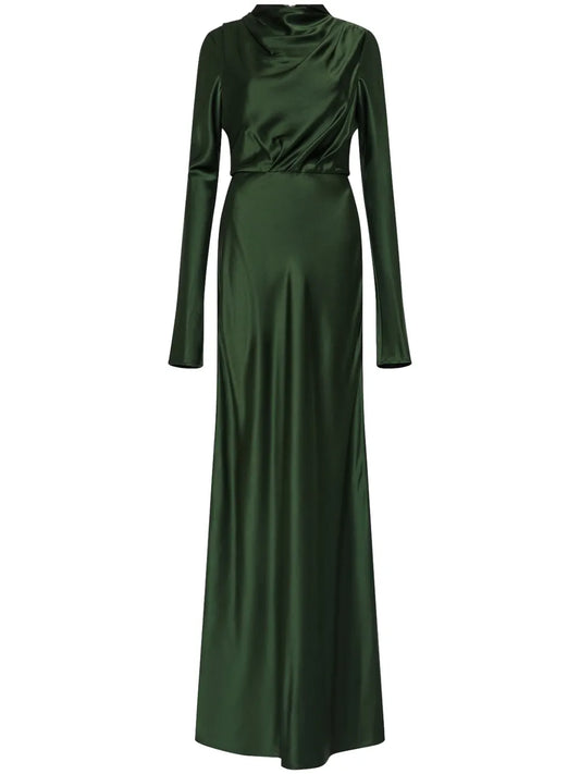 Lucielle Gown